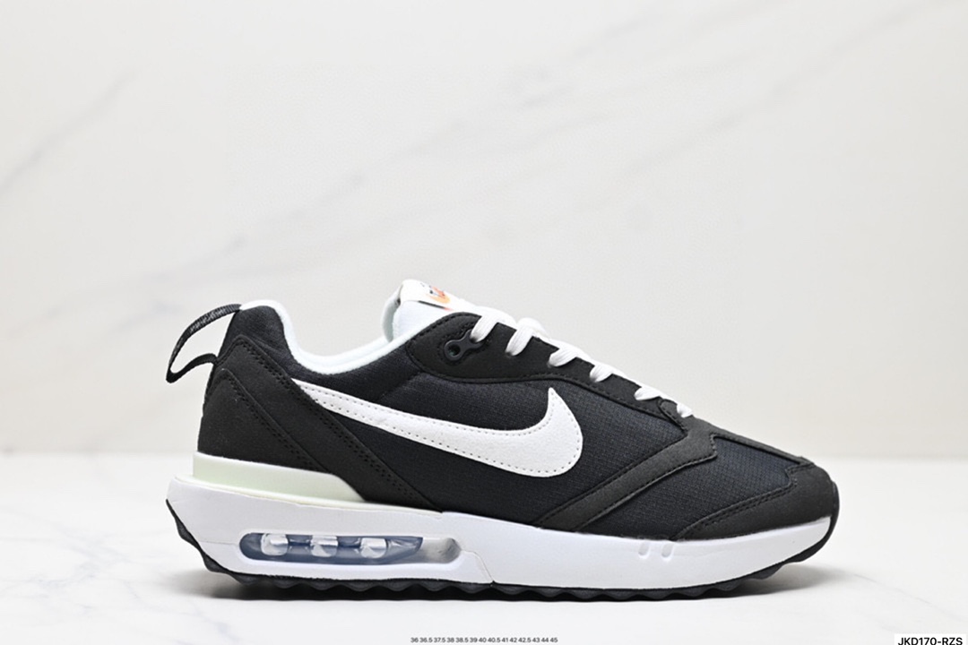 Nike Air Max Shoes